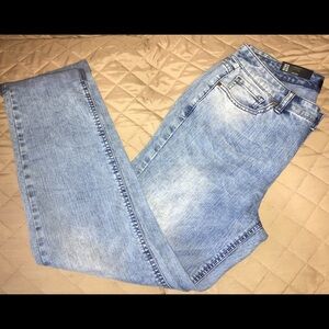 Jones‎ New York jeans